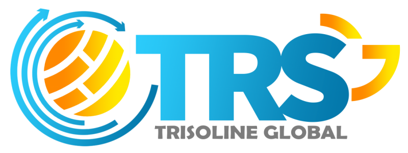 TRISOLINE